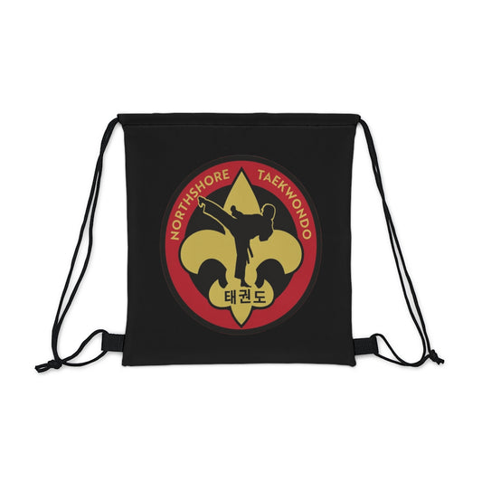 Outdoor Drawstring Bag